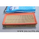 Filtre à air Purflux A1254 pour opel agila B suzuki swift 3 4 III IV splash 1.3CDTI 1.3DDIS 1.3 CDTI DDIS diesel 