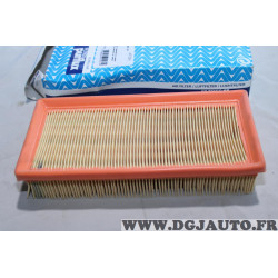 Filtre à air Purflux A1254 pour opel agila B suzuki swift 3 4 III IV splash 1.3CDTI 1.3DDIS 1.3 CDTI DDIS diesel 