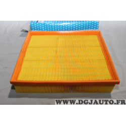 Filtre à air Purflux A1029 pour mercedes sprinter W901 W902 W903 W904 W905 vito W638 volkswagen LT28-35 LT28-46 