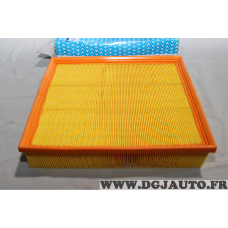 Filtre à air Purflux A1029 pour mercedes sprinter W901 W902 W903 W904 W905 vito W638 volkswagen LT28-35 LT28-46 