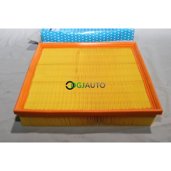 Filtre à air Purflux A1029 pour mercedes sprinter W901 W902 W903 W904 W905 vito W638 volkswagen LT28-35 LT28-46 