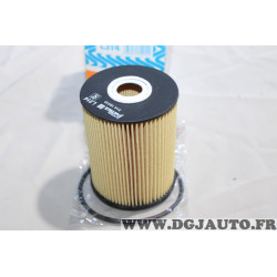 Filtre à huile Purflux L314 pour audi A8 Q7 ford galaxy porsche cayenne volkswagen passat B3 B4 B5 transporter T4 T5 golf 3 III 