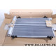 Radiateur condenseur de climatisation Auto gamma 103006 pour peugeot 307 1.6HDI 2.0HDI 1.6 2.0 HDI diesel 