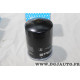 Filtre à huile moteur Purflux LS936 pour hyundai H1 H100 kia sorento 2.5CRDI 2.5 CRDI diesel 