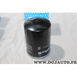 Filtre à huile moteur Purflux LS936 pour hyundai H1 H100 kia sorento 2.5CRDI 2.5 CRDI diesel 