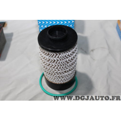 Filtre à carburant gazoil Purflux C513 pour iveco daily 4 5 6 IV V VI 