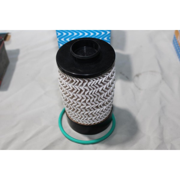 Filtre à carburant gazoil Purflux C513 pour iveco daily 4 5 6 IV V VI 