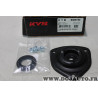 Kit butée amortisseur de suspension avant KYB SM5153 pour nissan serena almera N15 sunny Y10 N14 vanette HC23 200SX S14 100NX B1