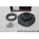 Kit butée amortisseur de suspension avant KYB SM1905 pour citroen xsara ZX berlingo 1 peugeot partner 