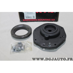 Kit butée amortisseur de suspension avant KYB SM1905 pour citroen xsara ZX berlingo 1 peugeot partner 