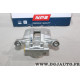 Etrier de frein arriere droit montage akebono NPS M322i71 pour citroen C4 aircross C-crosser dodge caliber jeep compass patriot 