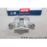 Etrier de frein arriere droit montage akebono NPS M322i71 pour citroen C4 aircross C-crosser dodge caliber jeep compass patriot 