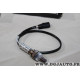 Sonde lambda echappement Meat doria 81579 pour renault kangoo 1 clio 2 3 II III modus laguna 2 3 II III twingo 2 II nissan micra
