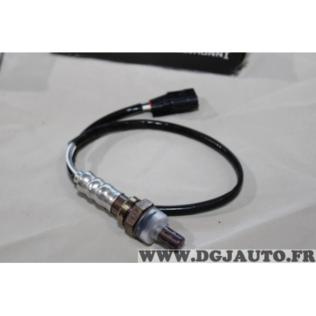 Sonde lambda echappement Meat doria 81579 pour renault kangoo 1 clio 2 3 II III modus laguna 2 3 II III twingo 2 II nissan micra