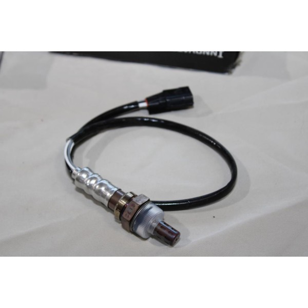 Sonde lambda echappement Meat doria 81579 pour renault kangoo 1 clio 2 3 II III modus laguna 2 3 II III twingo 2 II nissan micra