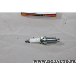 Lot 3 bougies allumage NGK 5788 LFR6C-11 pour citroen C1 peugeot 107 toyota aygo yaris mitsubishi colt smart forfour 