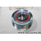 Poulie alternateur BMW 12317790877 pour mino one 1.4D 1.4 D diesel kia sorento hyundai H1 H100 2.5CRDI 2.5 CRDI diesel 
