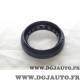 Joint spi différentiel boite de vitesses Corteco 01033808B pour renault kangoo 1 2 I II clio 2 3 4 II III IV megane 2 3 II III s