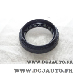 Joint spi différentiel boite de vitesses Corteco 01033808B pour renault kangoo 1 2 I II clio 2 3 4 II III IV megane 2 3 II III s