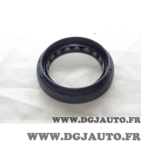 Joint spi différentiel boite de vitesses Corteco 01033808B pour renault kangoo 1 2 I II clio 2 3 4 II III IV megane 2 3 II III s