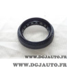 Joint spi différentiel boite de vitesses Corteco 01033808B pour renault kangoo 1 2 I II clio 2 3 4 II III IV megane 2 3 II III s