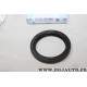 Joint spi différentiel boite de vitesses Corteco 01031878B pour audi A1 A2 A3 TT Q3 seat toledo 2 3 4 II III IV leon 1 2 3 I II 