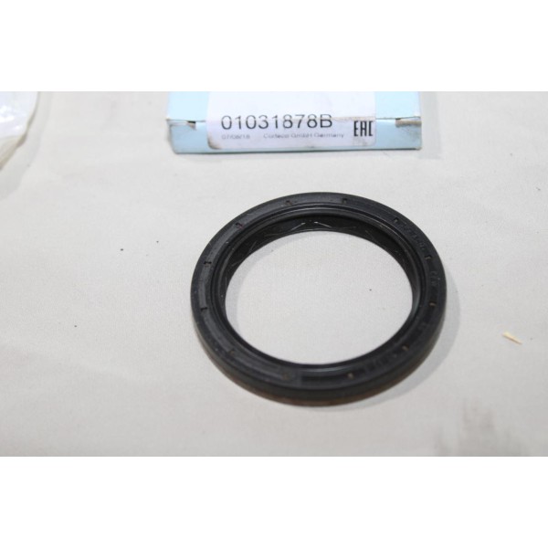 Joint spi différentiel boite de vitesses Corteco 01031878B pour audi A1 A2 A3 TT Q3 seat toledo 2 3 4 II III IV leon 1 2 3 I II 