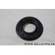 Joint spi torique boite de vitesses 40x76x9 Honda 91206-P6A-010 pour honda civic 6 VI 