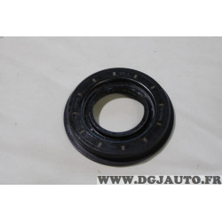 Joint spi torique boite de vitesses 40x76x9 Honda 91206-P6A-010 pour honda civic 6 VI 