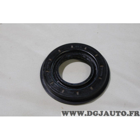Joint spi torique boite de vitesses 40x76x9 Honda 91206-P6A-010 pour honda civic 6 VI 