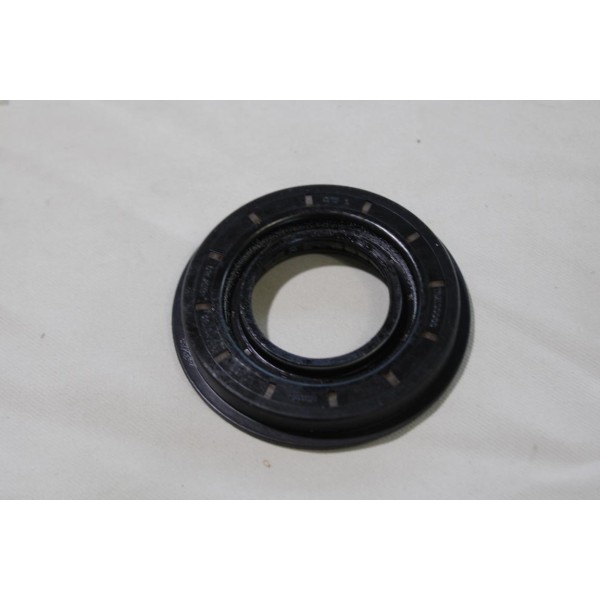 Joint spi torique boite de vitesses 40x76x9 Honda 91206-P6A-010 pour honda civic 6 VI 