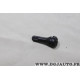 Lot 5 vlaves gonflage de roue pneu KLS KP204 