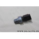 Sonde pressostat climatisation Citroen 9678362280 pour citroen berlingo xsara dont picasso C2 C3 C4 C5 C6 C8 DS3 jumpy 2 II fiat