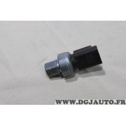 Sonde pressostat climatisation Citroen 9678362280 pour citroen berlingo xsara dont picasso C2 C3 C4 C5 C6 C8 DS3 jumpy 2 II fiat