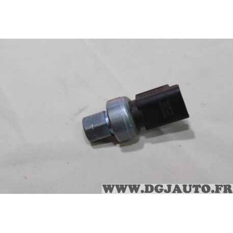 Sonde pressostat climatisation Citroen 9678362280 pour citroen berlingo xsara dont picasso C2 C3 C4 C5 C6 C8 DS3 jumpy 2 II fiat