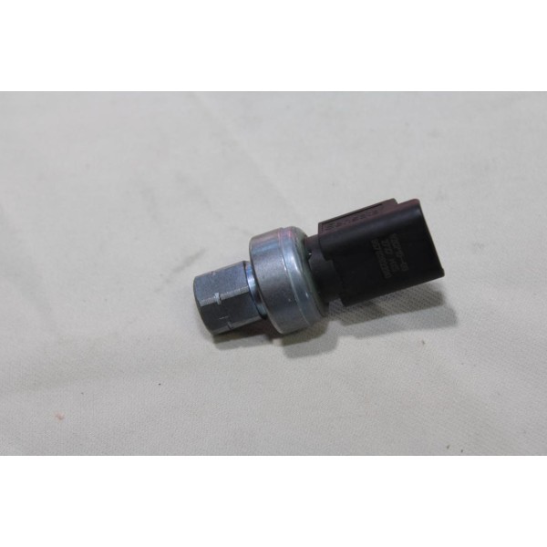 Sonde pressostat climatisation Citroen 9678362280 pour citroen berlingo xsara dont picasso C2 C3 C4 C5 C6 C8 DS3 jumpy 2 II fiat