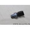 Sonde pressostat climatisation Citroen 9678362280 pour citroen berlingo xsara dont picasso C2 C3 C4 C5 C6 C8 DS3 jumpy 2 II fiat