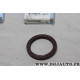 Joint spi torique vilebrequin Corteco 12015430B pour alfa romeo 75 164 alfetta BMW serie 3 5 E21 E34 02 E10 daewoo kalos daihats