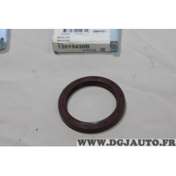 Joint spi torique vilebrequin Corteco 12015430B pour alfa romeo 75 164 alfetta BMW serie 3 5 E21 E34 02 E10 daewoo kalos daihats