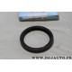 Joint spi differentiel boite de vitesses 60x74x8 Corteco 01029144B pour audi A1 A2 A3 Q2 Q3 TT ford galaxy seat alhambra altea a