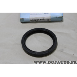 Joint spi differentiel boite de vitesses 60x74x8 Corteco 01029144B pour audi A1 A2 A3 Q2 Q3 TT ford galaxy seat alhambra altea a