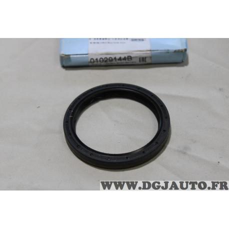 Joint spi differentiel boite de vitesses 60x74x8 Corteco 01029144B pour audi A1 A2 A3 Q2 Q3 TT ford galaxy seat alhambra altea a