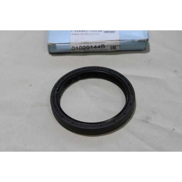 Joint spi differentiel boite de vitesses 60x74x8 Corteco 01029144B pour audi A1 A2 A3 Q2 Q3 TT ford galaxy seat alhambra altea a