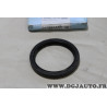 Joint spi differentiel boite de vitesses 60x74x8 Corteco 01029144B pour audi A1 A2 A3 Q2 Q3 TT ford galaxy seat alhambra altea a
