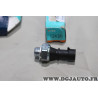 Sonde capteur pression huile FAE 12430 pour alfa romeo 33 145 146 147 156 159 164 GTV spider mito brera chevrolet kalos lacetti 