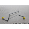 Durite huile turbo compresseur Citroen 0379.68 pour citroen C2 C3 C4 C5 xsara picasso berlingo 2 II ford focus 2 II cmax c-max m