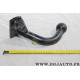 Boule attelage attache remorque col de cygne entraxe 75mm Thule n°99 