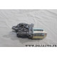 Moteur essuie glace Mako 64300024 pour renault fluence megane 3 III 