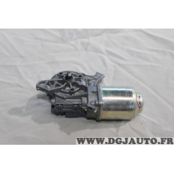 Moteur essuie glace Mako 64300024 pour renault fluence megane 3 III 