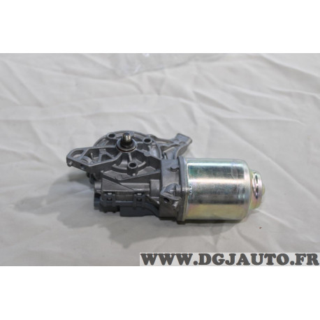 Moteur essuie glace Mako 64300024 pour renault fluence megane 3 III 